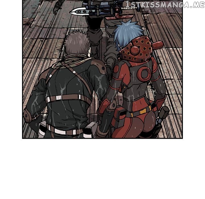 Leviathan, Chapter 67 image 21